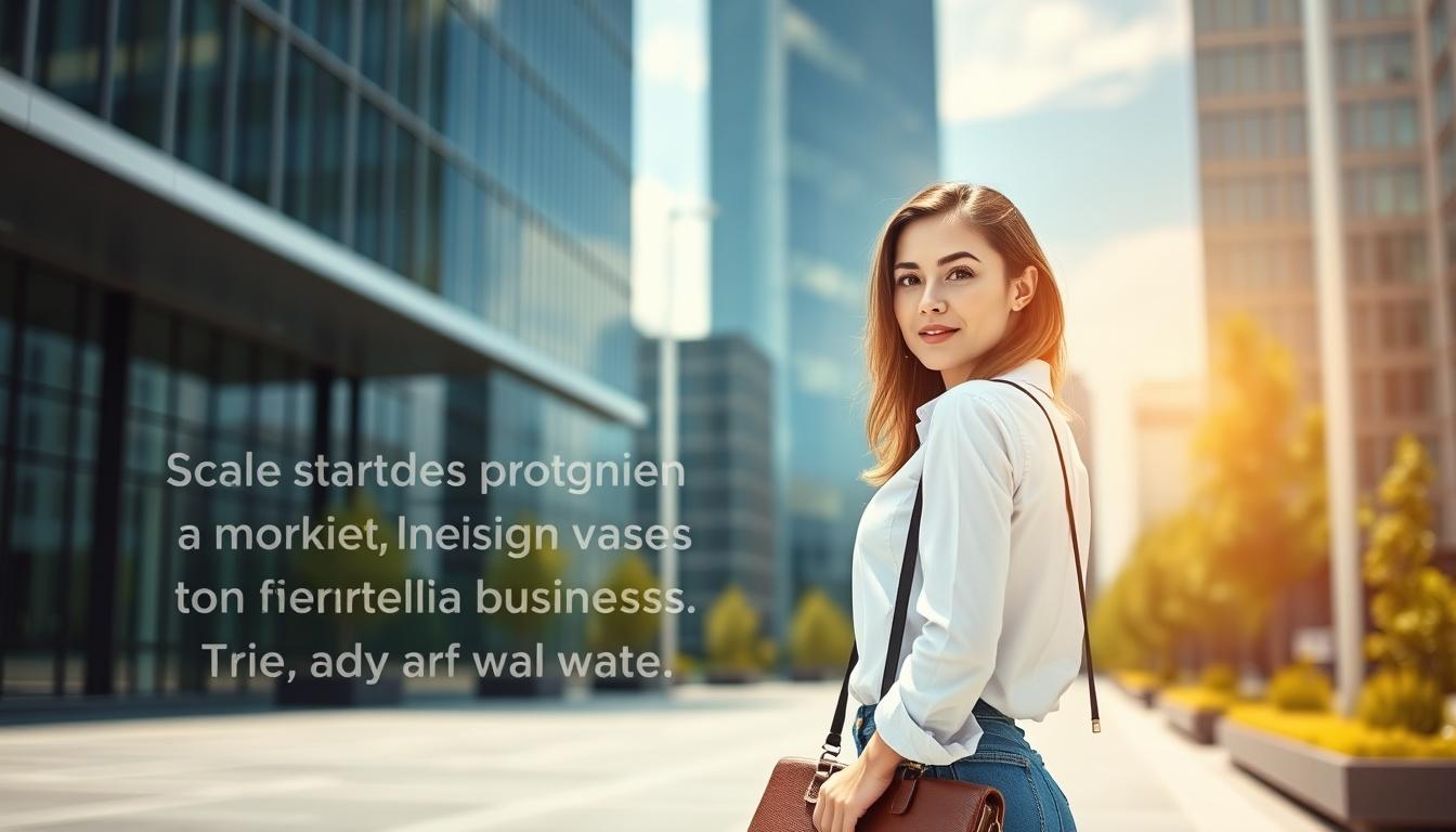 About values main image